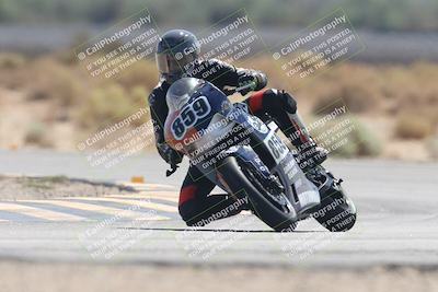 media/Sep-20-2025-Race Pace (Sat) [[d4e1b33f4d]]/Verified/Turn 16 (1145am)/